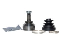 Aks Kafası (Tm Tk) E46 Ön Dış; 325/330xi/xd - 101-01-053