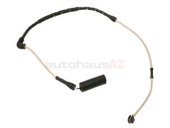 BALATA FİŞİ LAND ROVER ÖN VOGUE 2002-2012 SEM000012