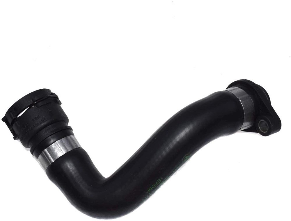 BLOK SU BORUSU N45/N46 BMW 11537572158