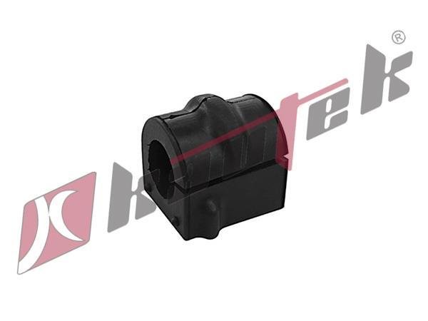 Opel Astra G F75 Vıraj Demır Lastıgı 21Mm 350093