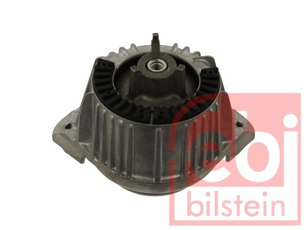 Motor Kulağı W212 [OM642] Sağ - 30629