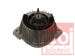 Motor Kulağı W212 [OM642] Sağ - 30629