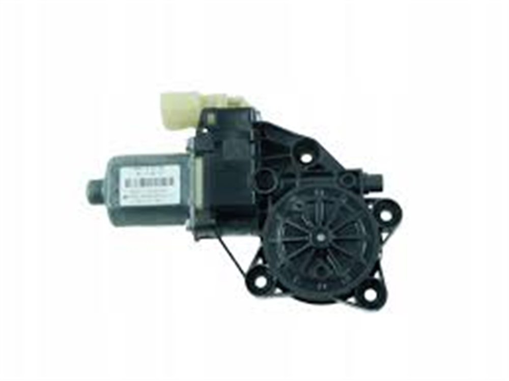 CAM MOTORU MINI COOPER R55,R56 67622755854