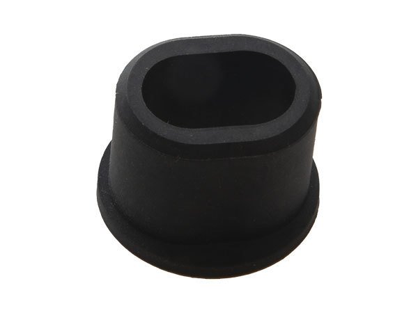 Radyatör Takozu W251 W164 X164 W166 X166 C292 Üst Sol/Sağ - 2515040012