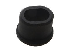 Radyatör Takozu W251 W164 X164 W166 X166 C292 Üst Sol/Sağ - 2515040012