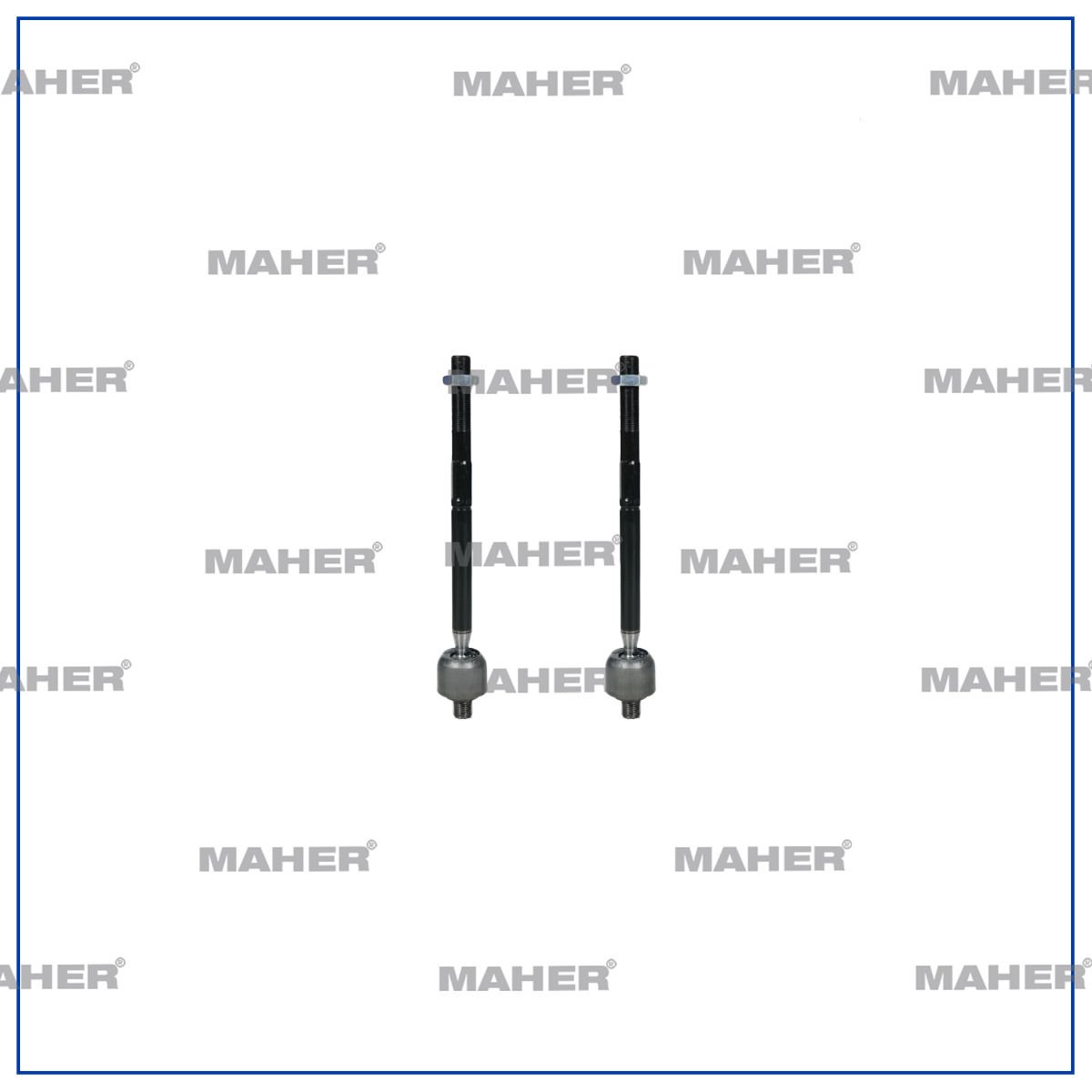 ROTKOLU DUCATO III 06-15 / JUMPER III 06-15 / BOXER III 06-15