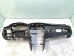 TORPİDO E60 SİYAH BMW 51459123687