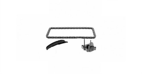 EKSANTRİK ZİNCİRİ E70 3.D BMW 11318506869