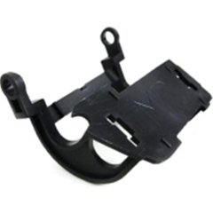 FAR FISKİYE KAPAK AYAĞI E60/L/M BMW 51117896601