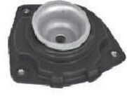 AMORTİSÖR TAKOZU (ÖN) (ÜST) (SOL) 28182 MICRA III (K12) 1.2 1.4 1.6 16V 1.5DCİ (