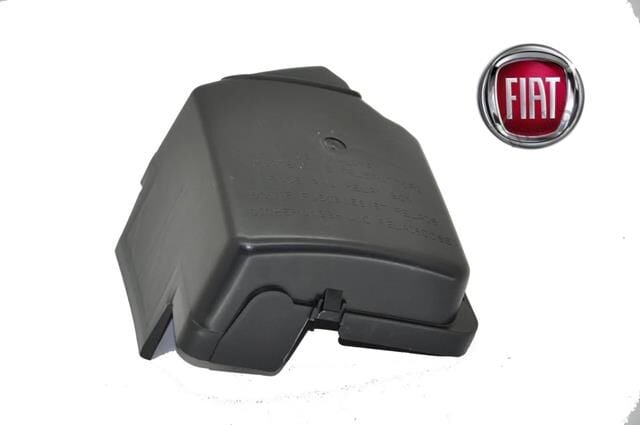 SİGORTA ÜST KAPAĞI 735391985 DOBLO 01 10
