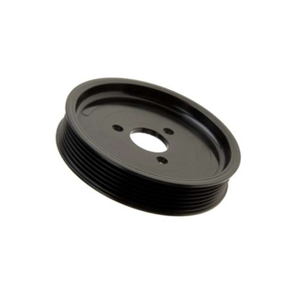 KASNAK DİREKSİYON BMW E36,E46,E39,E38,X3,X5,E83,E53 M52,M54,M56,M57N,M57N2 32421740858