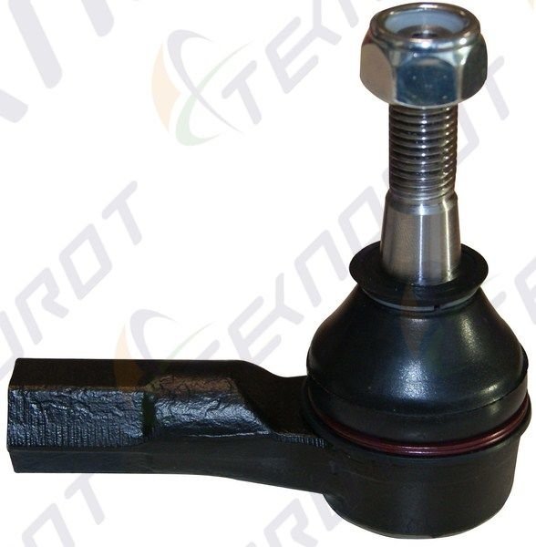 OPEL ROT BAŞI ANTARA - CAPTİVA  4803429