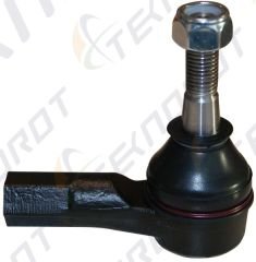 OPEL ROT BAŞI ANTARA - CAPTİVA  4803429