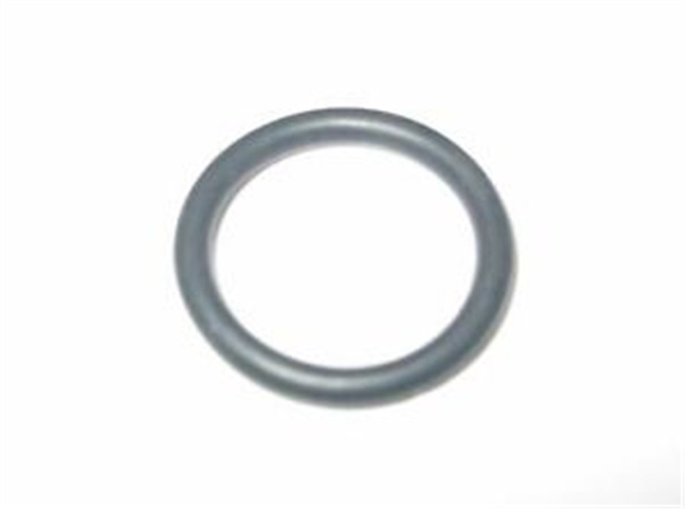 ORİNG CONTA BMW D=17.12 MM E21,E30,E36,E46,E12,E34,E39,F07,F10,F11,F18,E24,F06,F12,F13,E32,E38,E65,E66,F01,F02,F04,E31,E83,E53 64118377824