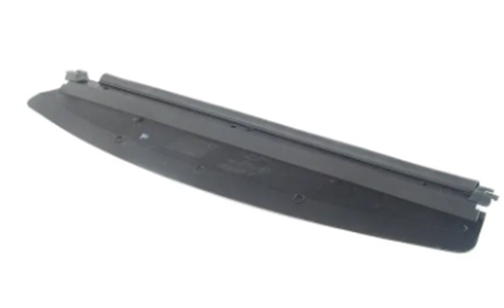 RADYATÖR ALT BAKALİTİ X5 BMW 51718402420