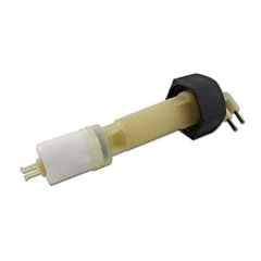 RADYATÖR SU DEPO MÜŞÜRÜ M50 =>09/95 BMW 61311384739