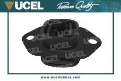 ŞANZUMAN TAKOZU 10685 MEGANE IV R87 SCENIC IV KADJAR TALISMAN SEDAN FLUENCE KOLE