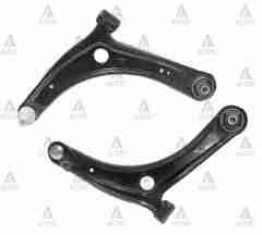 Salıncak Lancer 08=> Burçlu Rotilli / Asx / Outlander / Peugeot 4007 07=> Alt Sol