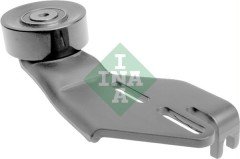V Kayıs Gergı Rulmanı Ayaklı Peugeot 106 1.5D Nac 531023810