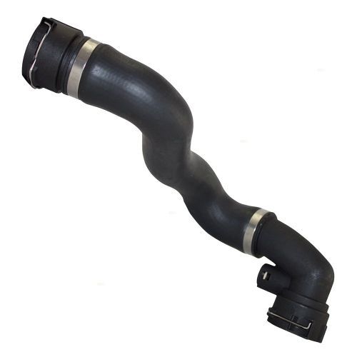 HORTUM RADYATÖR X3 M54 ALT17123413819TM