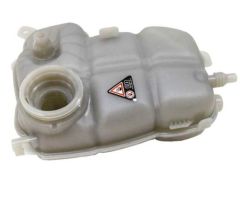 RADYATÖR YEDEK SU DEPOSU W177