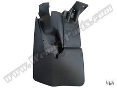 Paçalık Spr906 Arka Sol (Tek Teker) - 9068820204