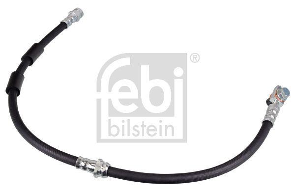 Vw Passat-Arteon Ön Fren Hortumu 5Q0611701C 5Q0611701C 5Q0611701D 5Q0 611 701 C