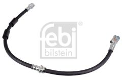 Vw Passat-Arteon Ön Fren Hortumu 5Q0611701C 5Q0611701C 5Q0611701D 5Q0 611 701 C