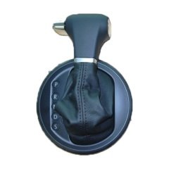 Vites Topuzu & Körüğü Otomatik T5 04-11 7H5713203Equn