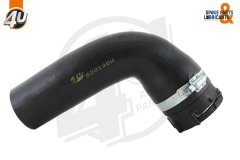 İnterkol Hortumu Üst E60 2006-08 - 11617779090