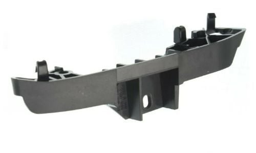 TAMPON BRAKETİ G30 ÖN ALT SOL 2017-