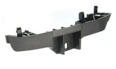 TAMPON BRAKETİ G30 ÖN ALT SOL 2017-