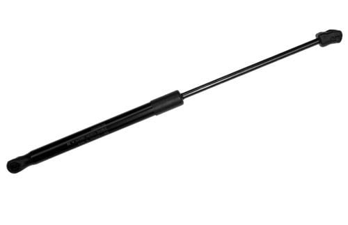 KAPUT AMORTİSÖRÜ X651237148346WEN