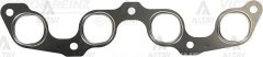 Egsoz Manifold Conta Polo / Cordoba / Fabia 97-01 Aee-Alm 1.6 032253039E
