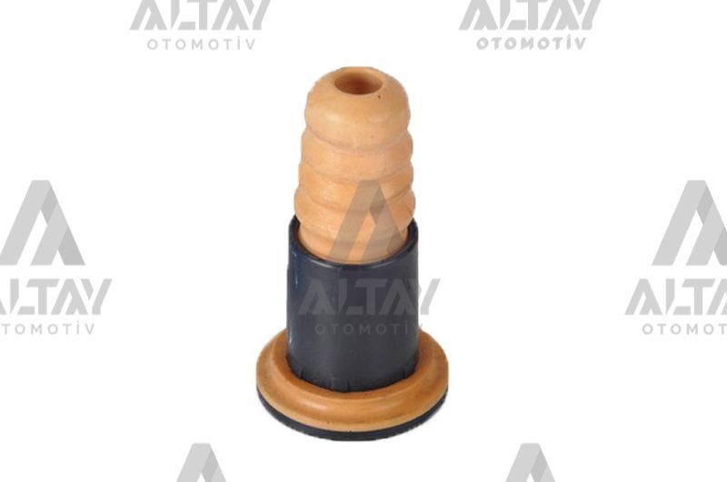 ARKA SUSPANSIYON ARA YATAK TAKOZU (KIT) BIPPER NEMO FIORINO TICARI (BUYUK) 51805787