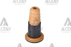 ARKA SUSPANSIYON ARA YATAK TAKOZU (KIT) BIPPER NEMO FIORINO TICARI (BUYUK) 51805787