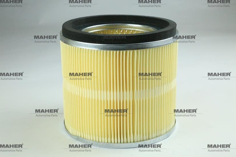 HAVA FİLTRESİ CERES  92-99 / 2.2 - 2.4