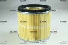 HAVA FİLTRESİ CERES  92-99 / 2.2 - 2.4