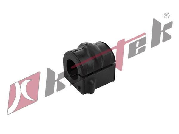 Opel Astra G F75 Vıraj Demır Lastıgı 22Mm 350140