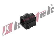 Opel Astra G F75 Vıraj Demır Lastıgı 22Mm 350140