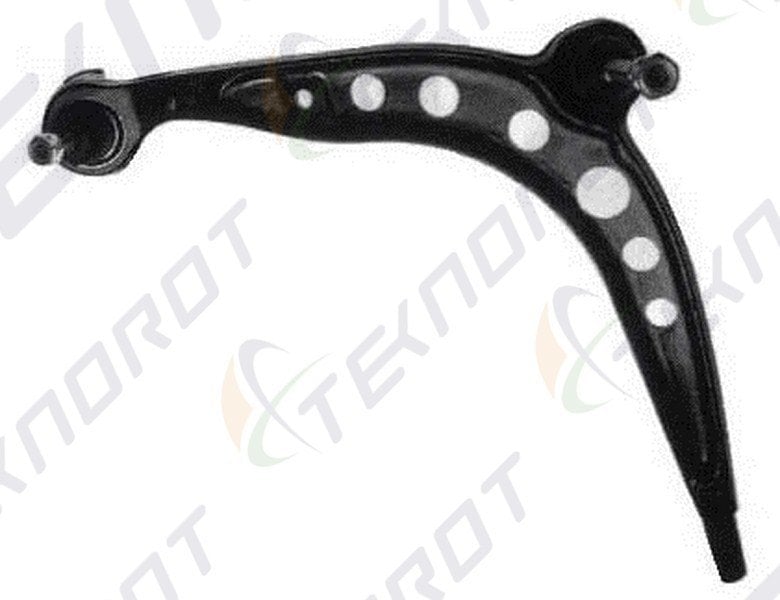 E36 Ön Salıncak Rotilli Sol 31126758513 31121140399 31121140957 31122339997 31126758513 311