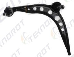 E36 Ön Salıncak Rotilli Sol 31126758513 31121140399 31121140957 31122339997 31126758513 311