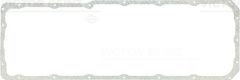 KARTER CONTASI D2542/2842 MARIN 775.789 51059040133