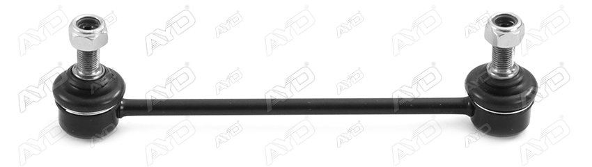 Z Rot Tucson 04-10 / Sportage 04-10 Arka 5,55302E+105