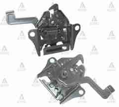 Kilit Kaput 323  90-95 Br9356620E