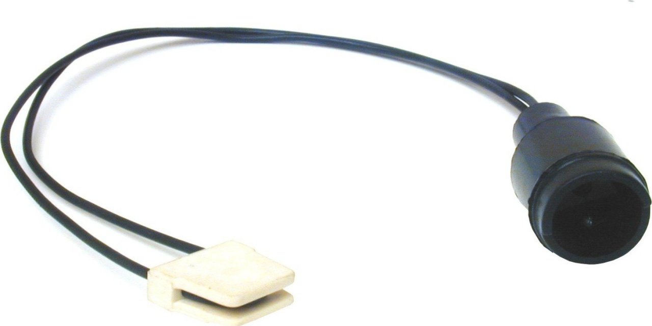 BALATA FİŞİ BMW ÖN E30 3 SERİSİ 1985-1992 34359058889