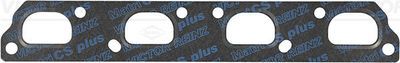 Mini Cooper R50-R53 Egzoz Manifold Contası 11621174968