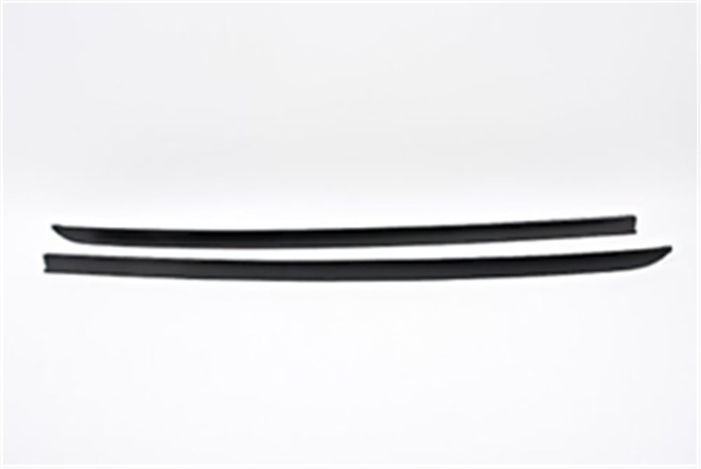 CAM LASTİĞİ E60/R ÖN BMW 51317045448