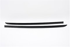 CAM LASTİĞİ E60/R ÖN BMW 51317045448